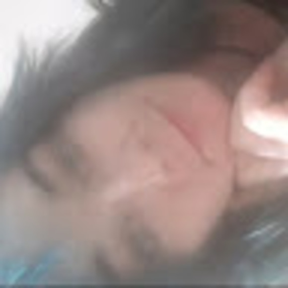 mandalynhali2